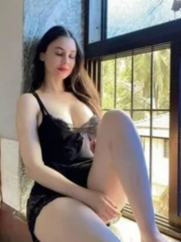 Анкета проститутки Ярослава - Фото 1, , 25 лет, №375941